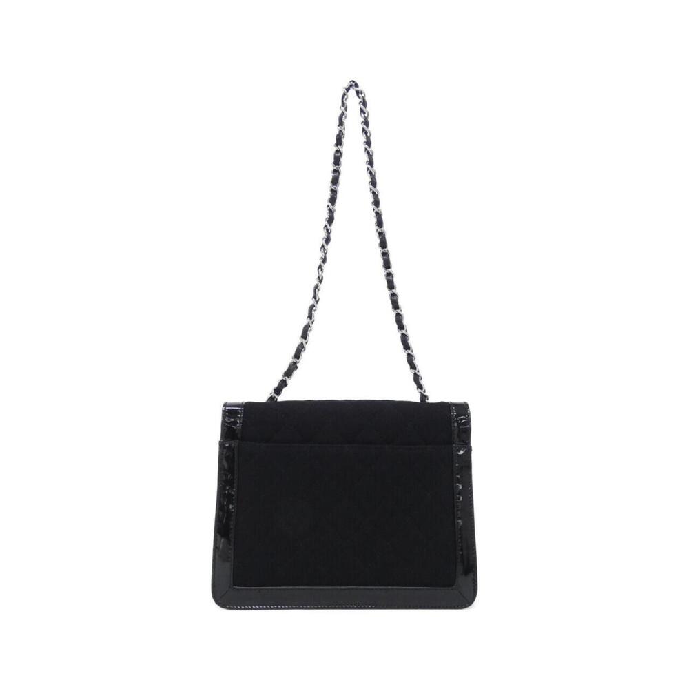 Chanel shoulder bag - Picture 2 of 8